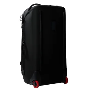 מזוודה BASE CAMP ROLLING THUNDER 36"‎