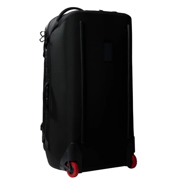 מזוודה BASE CAMP ROLLING THUNDER 36"‎