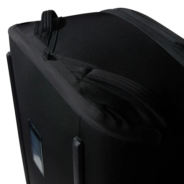 מזוודה BASE CAMP ROLLING THUNDER 36"‎
