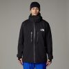 THE NORTH FACE - ג'קט סקי וסנובורד גברים Chakal – TA87Y6JK3 – tnf-black – 1