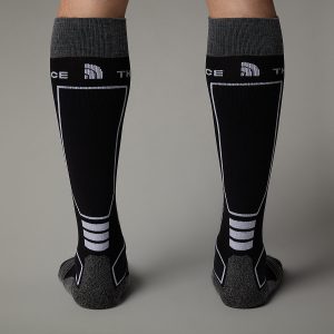 גרבי סקי וסנובורד ארוכות RESORT SKI SOCK