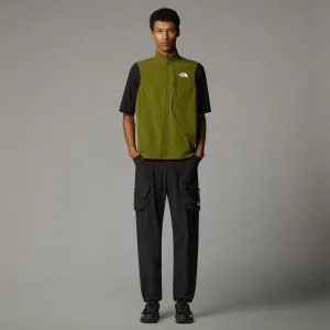 ווסט מתקפל גברים PACKABLE GILET