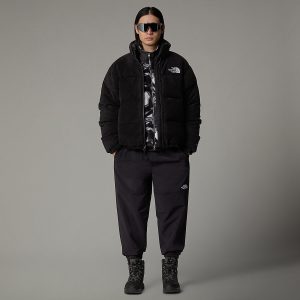 מעיל פוך גברים POLAR NUPTSE