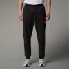THE NORTH FACE - מכנסי פליס ארוכים גברים MOUNTAIN ATHLETICS – TA893SJK3 – tnf-black – 1