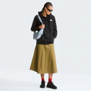 קפוצ'ון נשים SIMPLE DOME