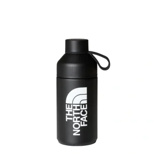 בקבוק מים 0.65 ליטר THE NORTH FACE X OCEAN BOTTLE