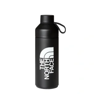 בקבוק מים 0.9 ליטר THE NORTH FACE X OCEAN BOTTLE