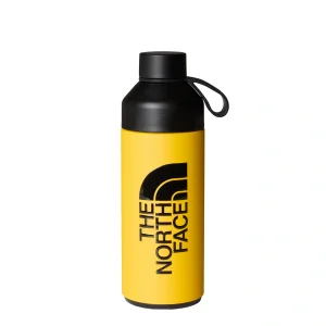 בקבוק מים 0.9 ליטר THE NORTH FACE X OCEAN BOTTLE
