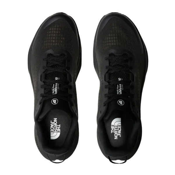 THE NORTH FACE - נעלי ריצת שטח גברים ALTAMESA 300 – TA8A9RMN8 – asphalt-grey-tnf-black-2 – 1