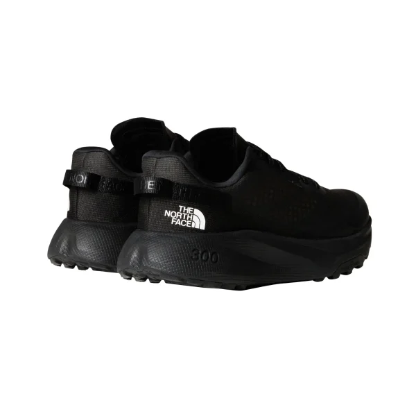 THE NORTH FACE - נעלי ריצת שטח גברים ALTAMESA 300 – TA8A9RMN8 – asphalt-grey-tnf-black-2 – 3