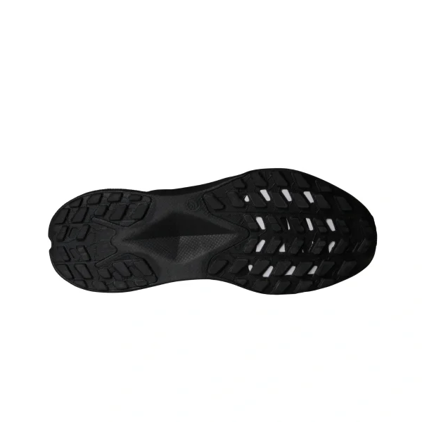THE NORTH FACE - נעלי ריצת שטח גברים ALTAMESA 300 – TA8A9RMN8 – asphalt-grey-tnf-black-2 – 4