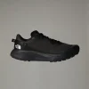 THE NORTH FACE - נעלי ריצת שטח גברים ALTAMESA 300 – TA8A9RMN8 – asphalt-grey-tnf-black-2 – 1