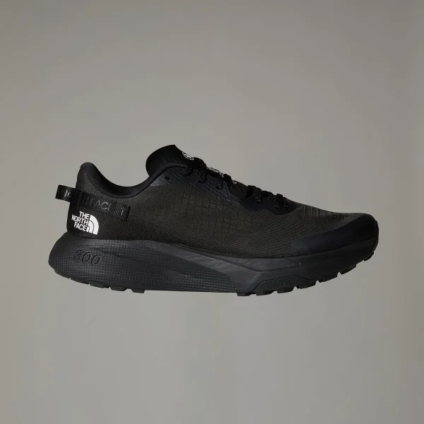 THE NORTH FACE - נעלי ריצת שטח גברים ALTAMESA 300 – TA8A9RMN8 – asphalt-grey-tnf-black-2 – 1