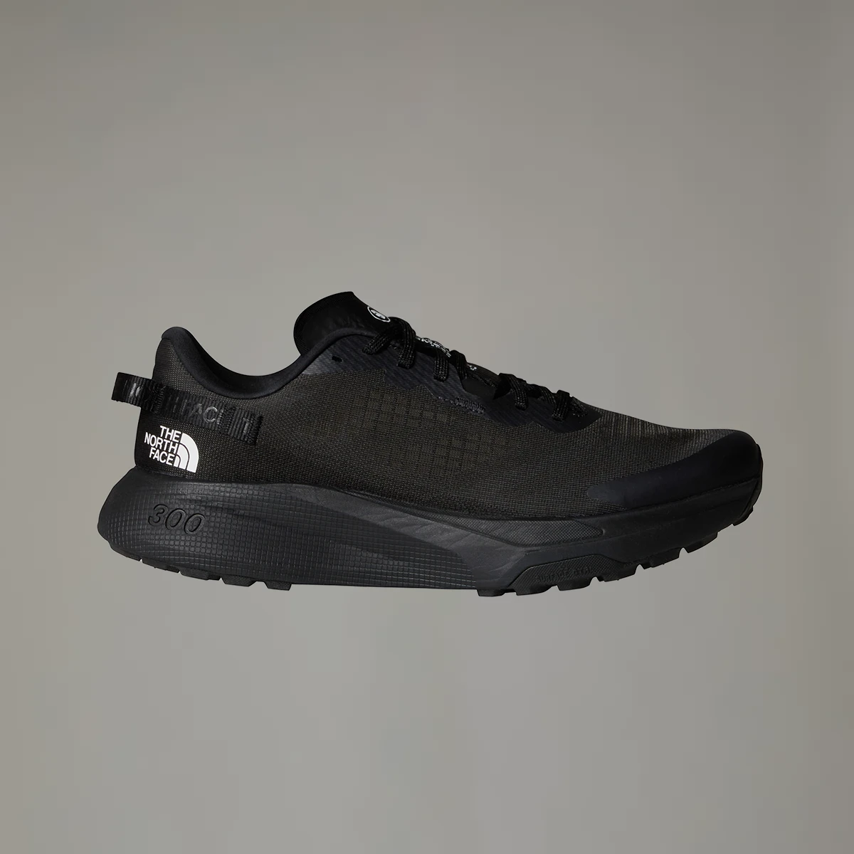 THE NORTH FACE - נעלי ריצת שטח גברים ALTAMESA 300 – TA8A9RMN8 – asphalt-grey-tnf-black-2 – 1