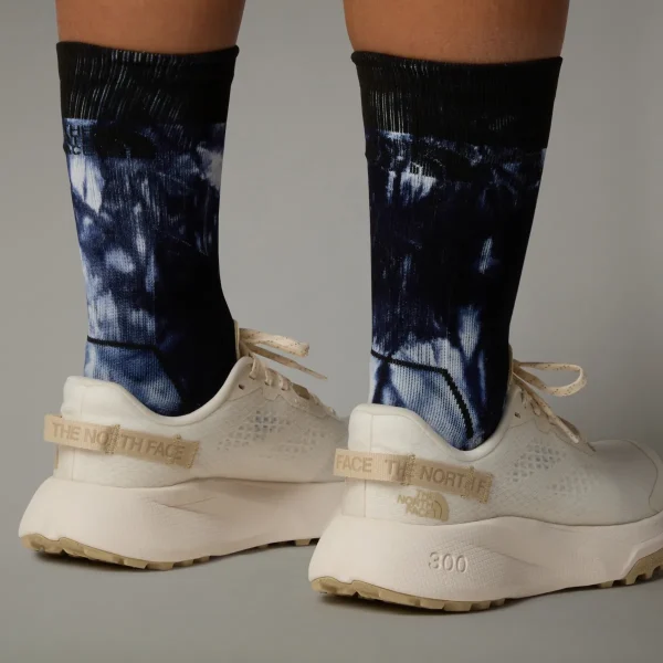THE NORTH FACE - נעלי ריצת שטח נשים ALTAMESA 300 – TA8A9SWID – white-dune-white-dune – 2