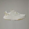 THE NORTH FACE - נעלי ריצת שטח נשים ALTAMESA 300 – TA8A9SWID – white-dune-white-dune – 1