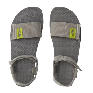 סנדלי גברים SKEENA SANDALS II
