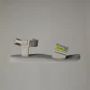 THE NORTH FACE - סנדלי גברים SKEENA SANDALS II – TA8AE5CLO – soapstone-sulphur-spring – 1