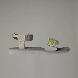 סנדלי גברים SKEENA SANDALS II