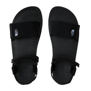 סנדלי גברים SKEENA SANDALS II