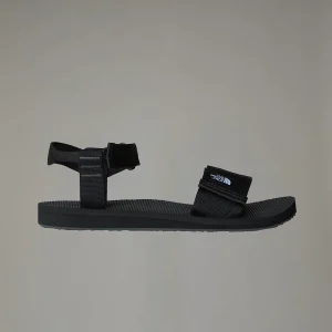סנדלי גברים SKEENA SANDALS II