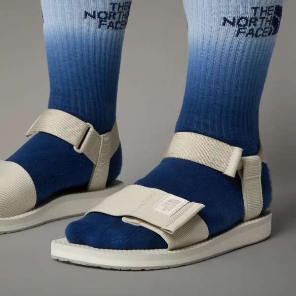 THE NORTH FACE - סנדלי נשים SKEENA SANDALS II – TA8AE66S4 – calacatta-soapstone – 2