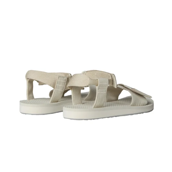THE NORTH FACE - סנדלי נשים SKEENA SANDALS II – TA8AE66S4 – calacatta-soapstone – 3