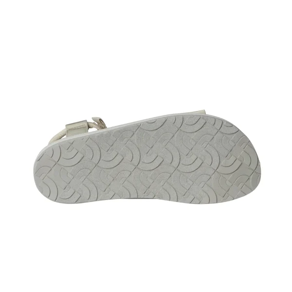THE NORTH FACE - סנדלי נשים SKEENA SANDALS II – TA8AE66S4 – calacatta-soapstone – 4