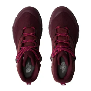 נעלי טיולים נשים OFFTRAIL GORE-TEX HIKING BOOTS