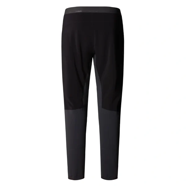 THE NORTH FACE - מכנסי טיולים לגברים FELIK SLIM TAPERED – TA8AQ1MN8 – asphalt-grey-tnf-black – 4