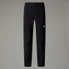 THE NORTH FACE - מכנסי טיולים גברים SPEEDLIGHT REGULAR – TA8BCAJK3 – tnf-black – 1