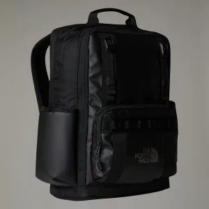 תיק יום BASE CAMP DAYPACK