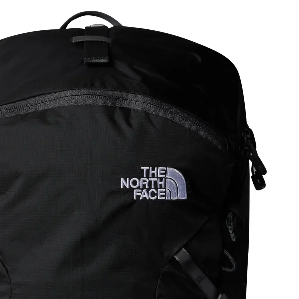 THE NORTH FACE - תיק גב TRAIL LITE SPEED 30L – TA8BKHKT0 – tnf-black-asphalt-grey – 3