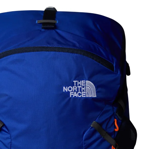 THE NORTH FACE - תיק גב TRAIL LITE SPEED 30L – TA8BKHZGI – tnf-blue-summit-navy – 3