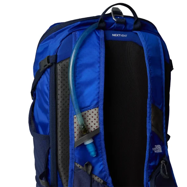 THE NORTH FACE - תיק גב TRAIL LITE SPEED 30L – TA8BKHZGI – tnf-blue-summit-navy – 7