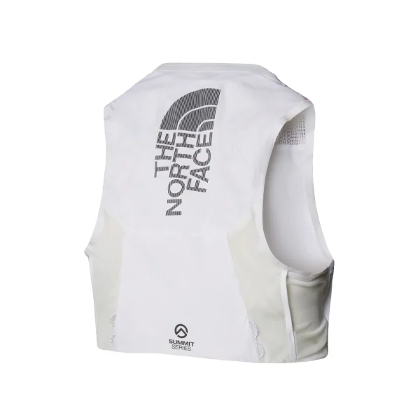 THE NORTH FACE - וסט ריצה SUMMIT RUN VEST 5L – TA8BKKBID – tnf-white-white-ash – 4