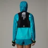 THE NORTH FACE - וסט ריצה SUMMIT RUN VEST 5L – TA8BKKKT0 – tnf-black-asphalt-grey – 1