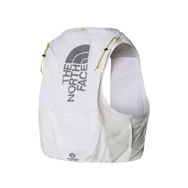 THE NORTH FACE - וסט ריצה SUMMIT RUN VEST 10L – TA8BKMBID – tnf-white-white-ash – 4