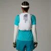 THE NORTH FACE - וסט ריצה SUMMIT RUN VEST 10L – TA8BKMBID – tnf-white-white-ash – 1