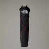 THE NORTH FACE - שרוול למוטות ריצת שטח  RUN POLE SLEEVE – TA8BKNKT0 – tnf-black-asphalt-grey – 1