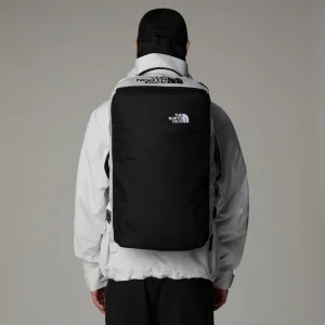 תיק דאפל RE-GRIND BASE CAMP VOYAGER DUFFEL 42L