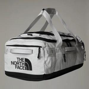תיק דאפל RE-GRIND BASE CAMP VOYAGER DUFFEL 42L