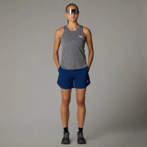 גופיית נשים FLEX TANK TOP