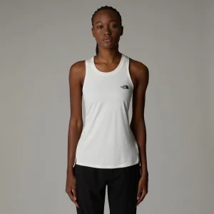 גופיית נשים FLEX TANK TOP