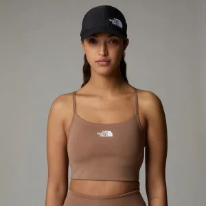 חזיית ספורט נשים WOMEN’S FLEX BRA