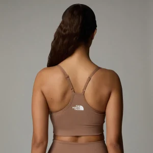 חזיית ספורט נשים WOMEN’S FLEX BRA