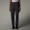 THE NORTH FACE - מכנסי טיולים נשים SPEEDLIGHT REGULAR – TA8BT70C5 – asphalt-grey – 1