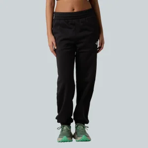 MOUNTAIN ATHLETICS מכנסי פליס נשים