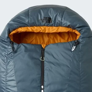שק שינה Stormbreak 2°C