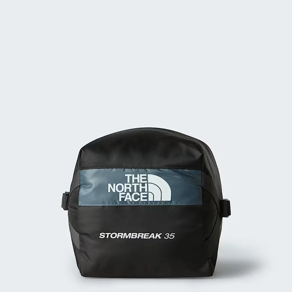 THE NORTH FACE - שק שינה Stormbreak 2°C – TA8JH7NJI – granite-grey-dust-orange – 6